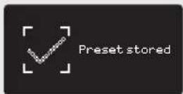 REVO SuperCD - EINSTALLUNG DER LIEBLINGSSENDER - 4