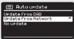 REVO SuperCD - Update from DAB : - 1