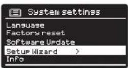 REVO SuperCD - INFO - 2