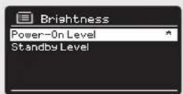 REVO SuperCD - CONTRASTE - 1