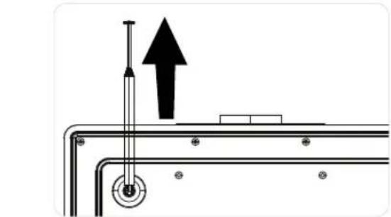 REVO SuperCD - SET-UP - 2