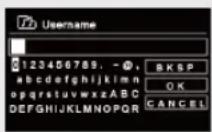 REVO SuperCD - Deezer - 3