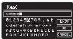 REVO SuperCD - INTERNETEINRICHUNG - 3