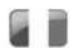 REVO SuperCD - INFORMATION SUR LA TRACE - 4