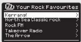 REVO SuperCD - MY FAVOURITES - 1