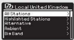 REVO SuperCD - LOCAL - 1