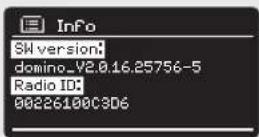 REVO SuperCD - INFO - 3