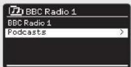 REVO SuperCD - PODCASTAUSWAHL - 3
