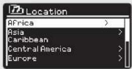 REVO SuperCD - PODCASTAUSWAHL - 1