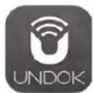 REVO SuperCD - UNDOK App - 1