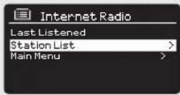 REVO SuperCD - INTERNETEINRICHUNG - 2