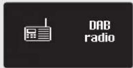 REVO SuperCD - BEDIENUNGSEINFHRUNG - 1