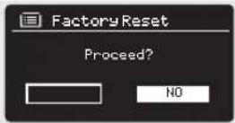 REVO SuperCD - SOFTWARE UPDATES - 2