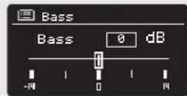 REVO SuperCD - EQUALIZER - 3