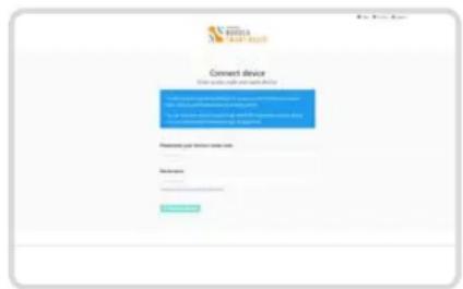 REVO SuperCD - Hinzufugen von Stationen über die Website - 1