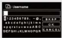 REVO SuperCD - Napster - 1