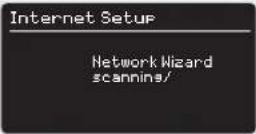 REVO SuperCD - NETZWERK-PROFIL: - 1