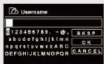 REVO SuperCD - Écouter de la musique sur votre radio - 2