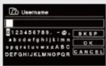 REVO SuperCD - Deezer - 4