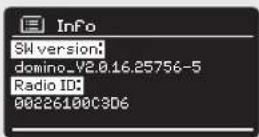 REVO SuperCD - INFO - 3