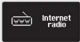 REVO SuperCD - CHOOSING A STATION - 1