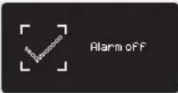 REVO SuperCD - ARRETER LE REVEIL - 1