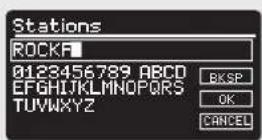 REVO SuperCD - CHOISIR UN PODCAST - 2