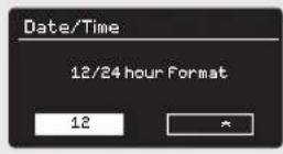 REVO SuperCD - UTILISER LA RADIO INTERNET AVEC REGLAGE WIZARD - 1