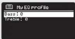 REVO SuperCD - EGALISEUR - 2