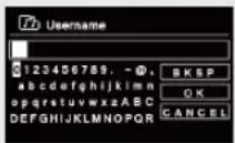 REVO SuperCD - Deezer - 2