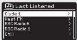 REVO SuperCD - ZULETZT GEHÖRT - 1