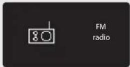 REVO SuperCD - PREREGLAGES DES STATION PREFEREES - 1