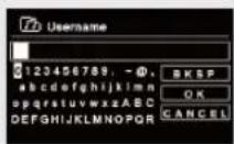 REVO SuperCD - Deezer - 2