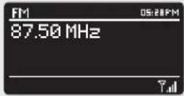 REVO SuperCD - EINSTALLUNG DER LIEBLINGSSENDER - 2