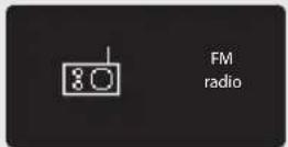 REVO SuperCD - FM OPERATION - 1