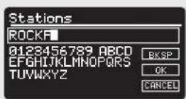 REVO SuperCD - SEARCH - 1