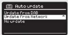 REVO SuperCD - HEURE / DATE - 2