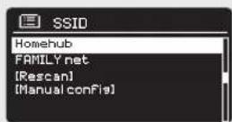 REVO SuperCD - INTERNETEINRICHUNG - 1