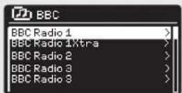 REVO SuperCD - BBC - 1