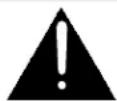 AUDIO TECHNICA ATLP120USBHC - Safety instructions - 1
