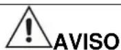 Soundmaster PL525 - AVISO - 5