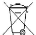 Soundmaster PL525 - UPOZORNENIE - 3