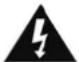 Soundmaster PL525 - AVISO - 2