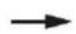 Soundmaster PL525 - IMPORTER - 1
