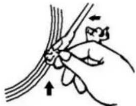 Soundmaster PL525 - Remarque : - 2