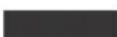 SONY KD70XF8305 - Bortskaffelse af tv'et - 2