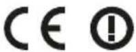 SONY KD70XF8305 - Notice for Radio Equipment - 1