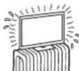 SONY KD70XF8305 - Situationer: - 3