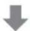 SONY KD70XF8305 - Prevenir quidas - 2