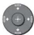 SONY KD70XF8305 - EXT.BOX MENU - 1